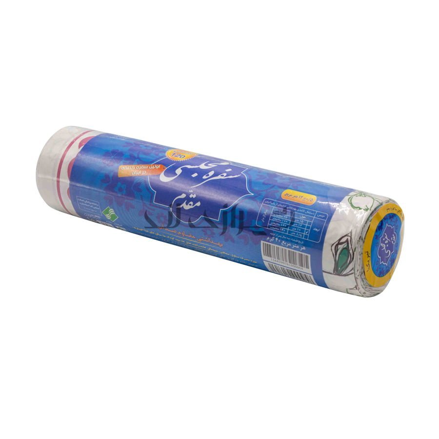 4-1 شوكة ذات قرنين