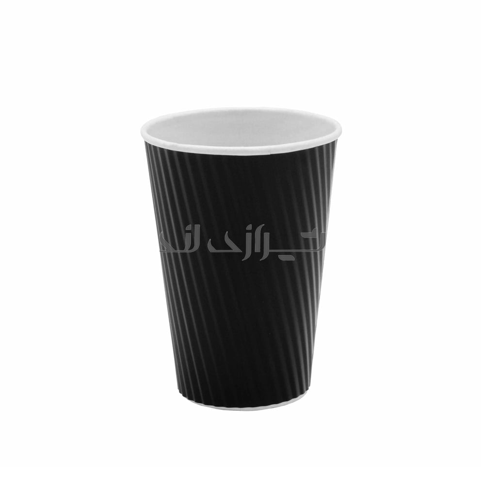 5-1 زجاج مزدوج الجدران مصراع 360