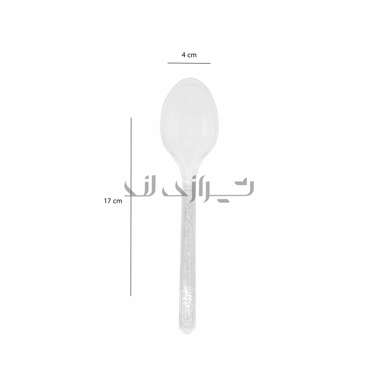 5-2 فرشاة أسنان ذات إشارة ثلاثية الوظائف