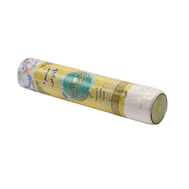 طاولة (نانو) ورقية وبلاستيكية