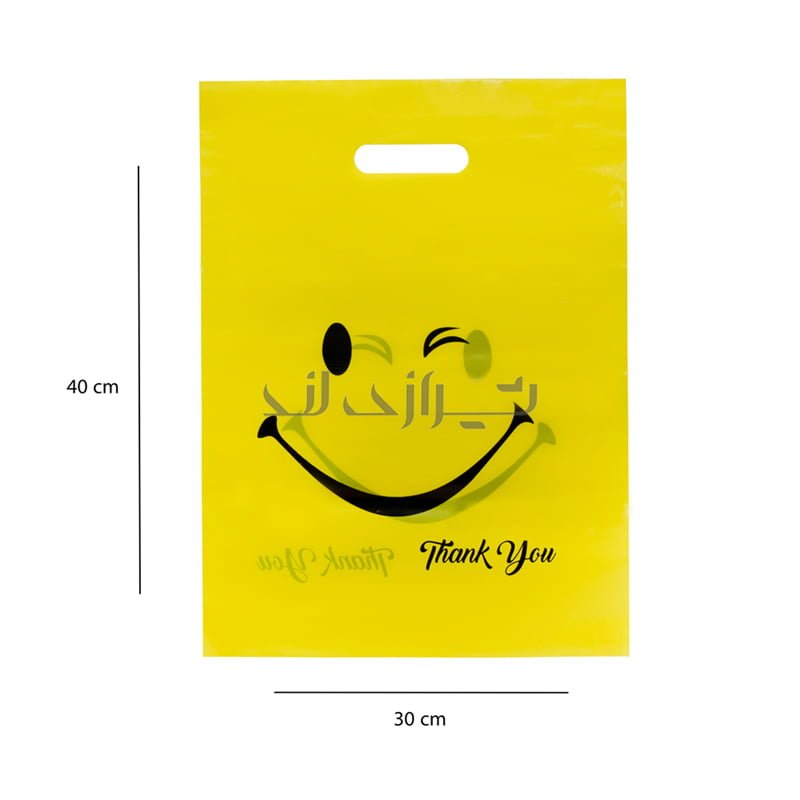 6 طاولة مأدبة بلاستيكية بعرض 100