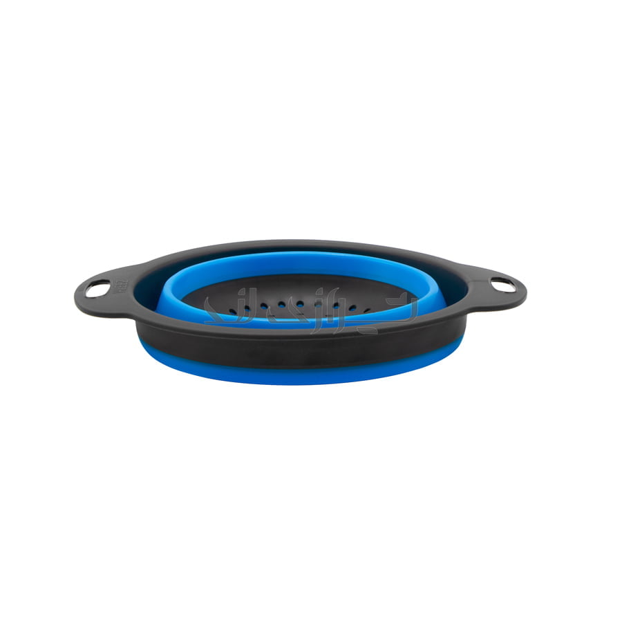 6260776804262 تجفيف قابل للطي