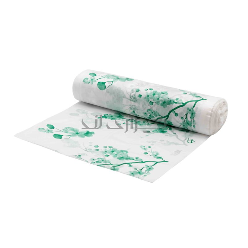 7-2 كريم أرجواني نشط