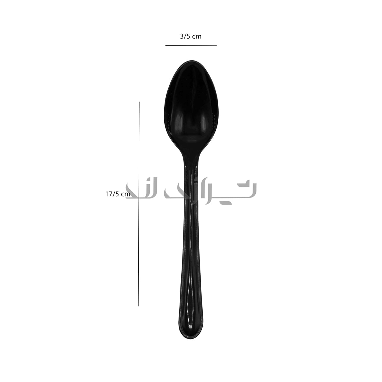 9-1 بطاقة ليدرلي