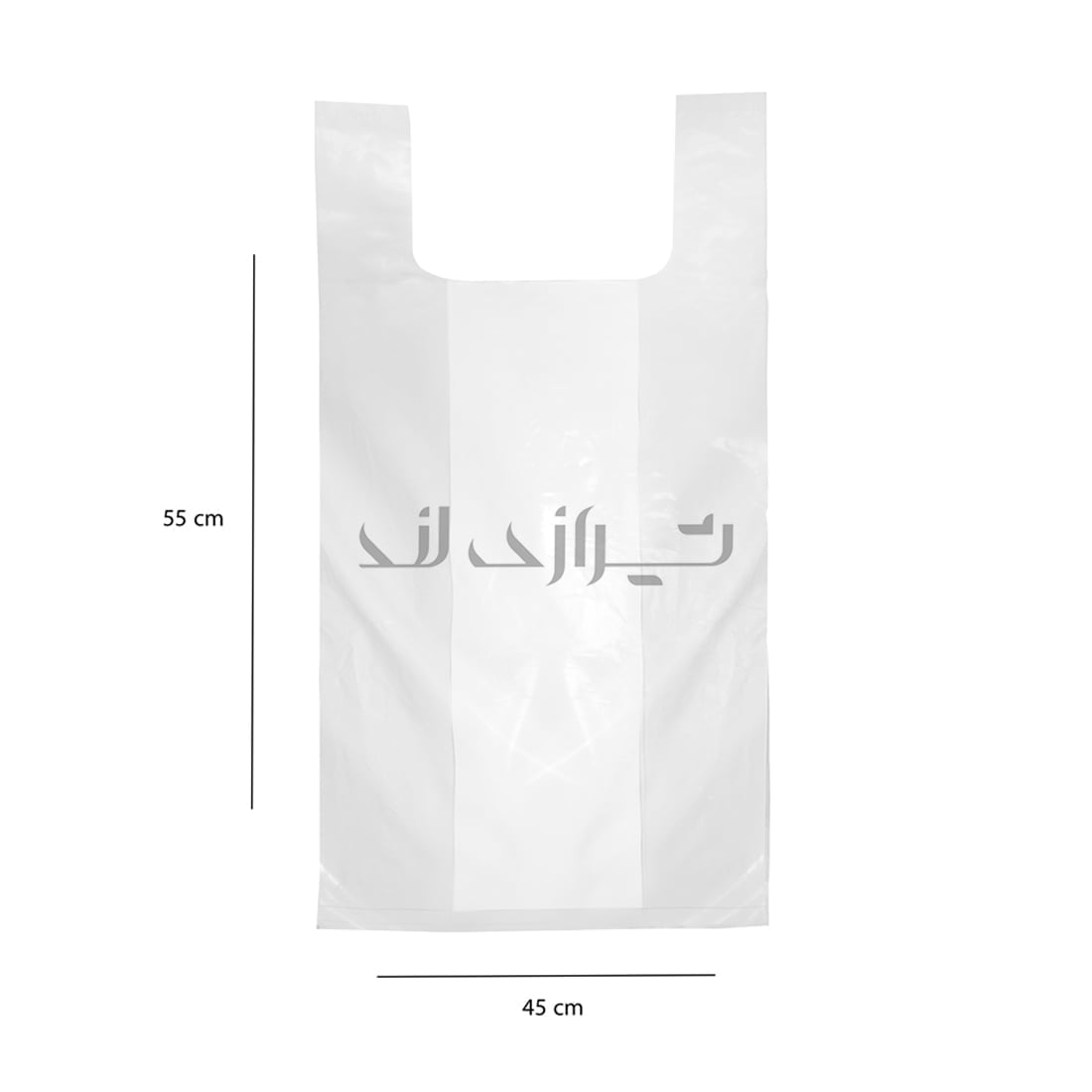 9-4 سائل التبييض فيتكس الأصلي 1 لتر كلاسيكي بسيط