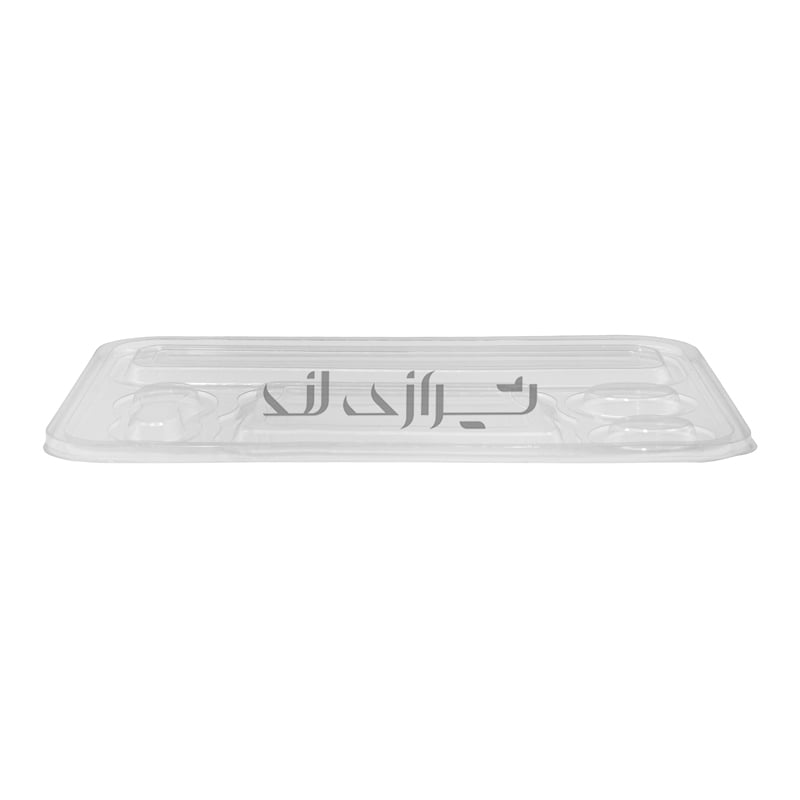 905د كود غطاء الحاوية 905 Mehrparsa