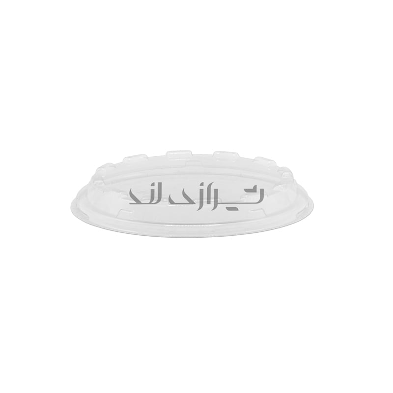 hd- باب حاوية رمز HD Mehrparsa