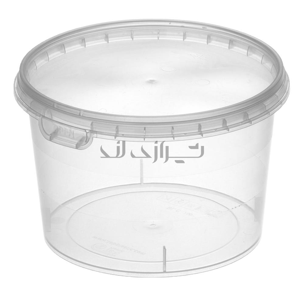 satl-macro-sample #VALUE!