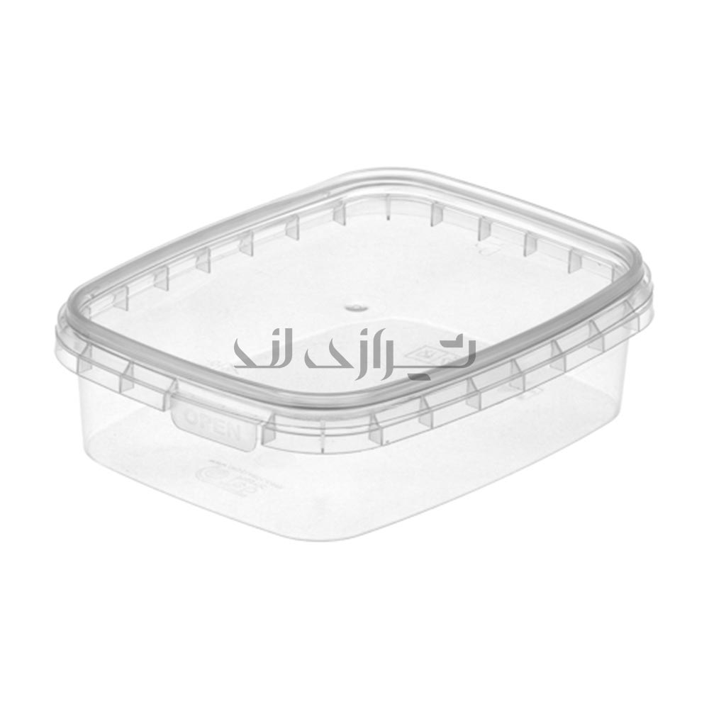 zarf-macro-sample #VALUE!