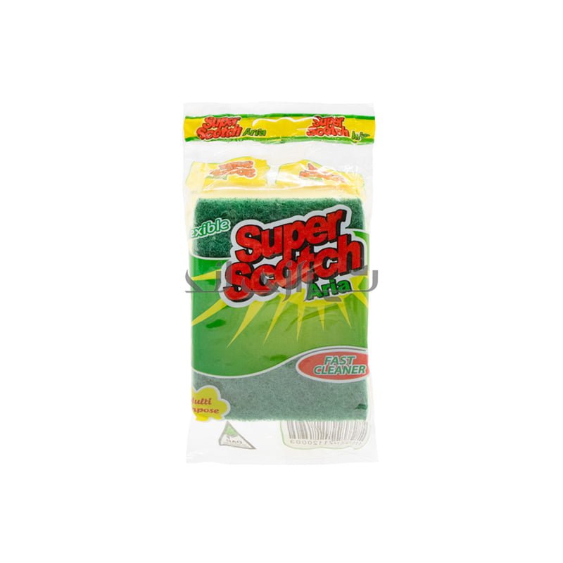 ا شريط حماية للأظافر