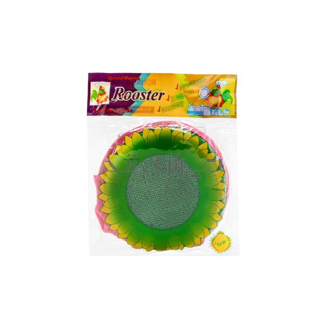 اخ سكوتش شمسي