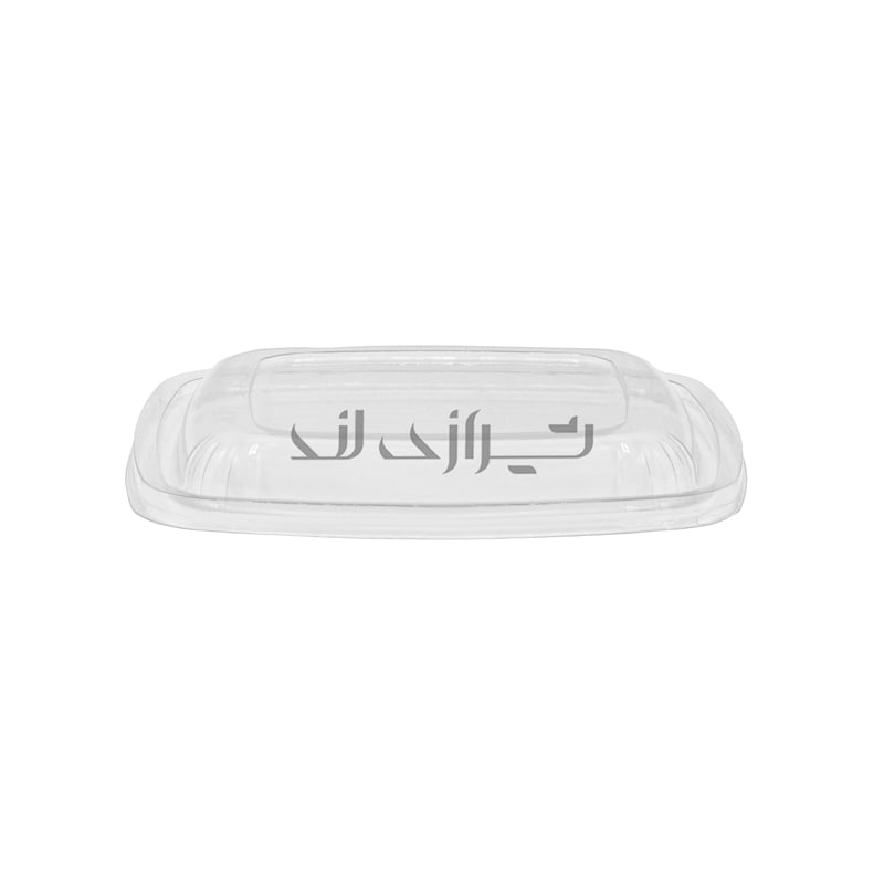 ام كود غطاء الحاوية M400-M600-M800 Mehrparsa