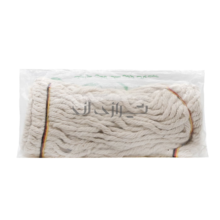 ت قطع غيار المعكرونة