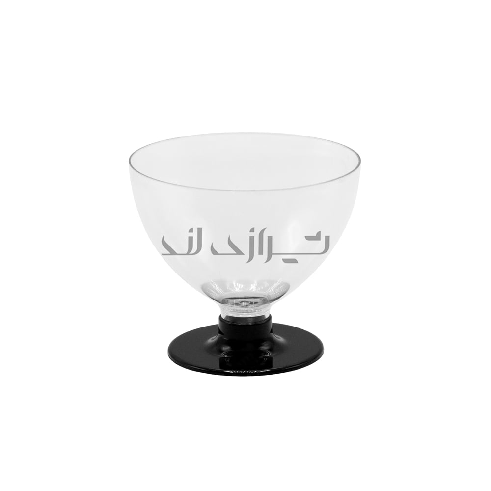 ج-د جام درسة 235 سي سي كوشة