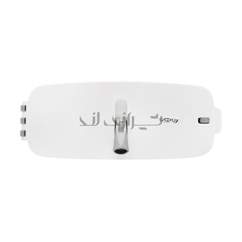 ج-د كناسة نبتون 6 محاور