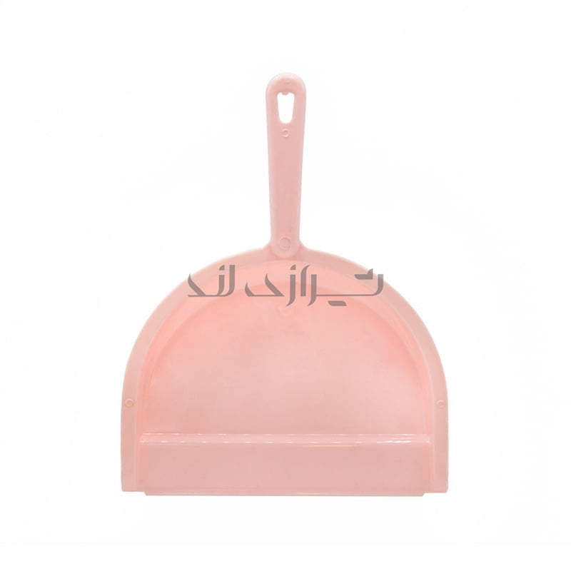 ج-ص قاذف الأوساخ