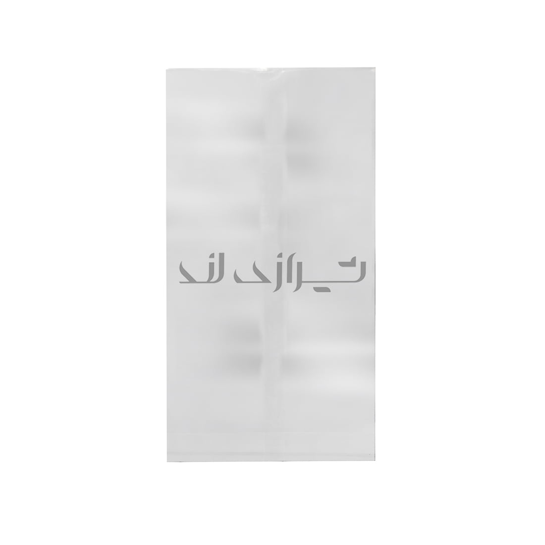 خ-1 كيس خيار 40*60