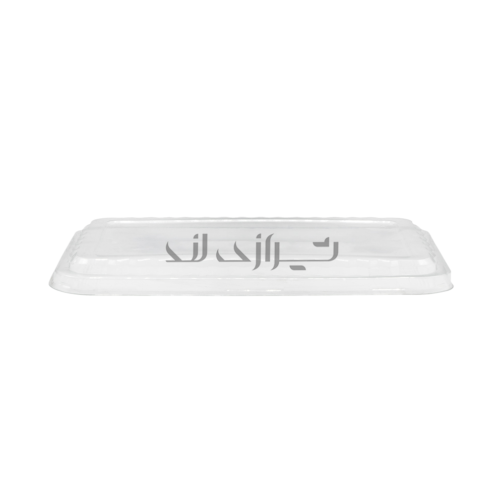 در-705 705 غطاء حاوية مهربارسا