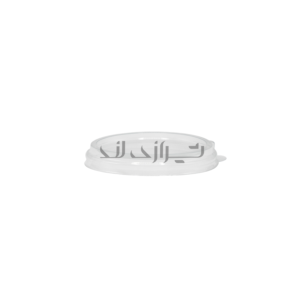 درب-سطل-سوخاری-کوچک-800 غطاء مقلاة صغيرة 800