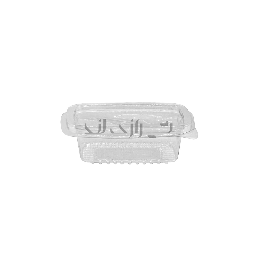 دلی-150-مهر ديلي 150 مهر