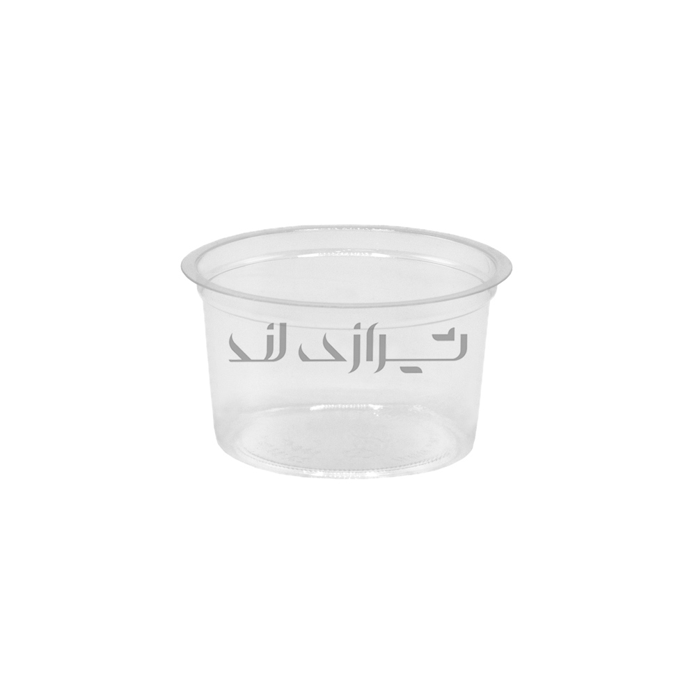 سسی-80-100-خوزستان-1 ساسي 100 خوزستان