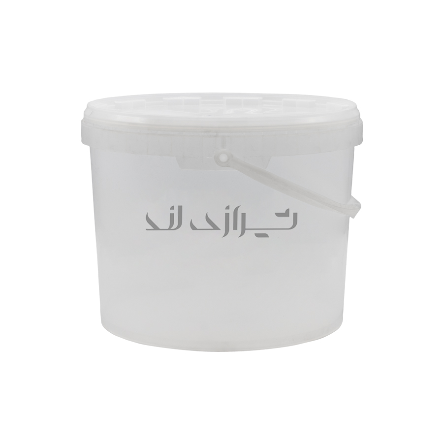 سطل-10-لیتری دلو 10 لتر