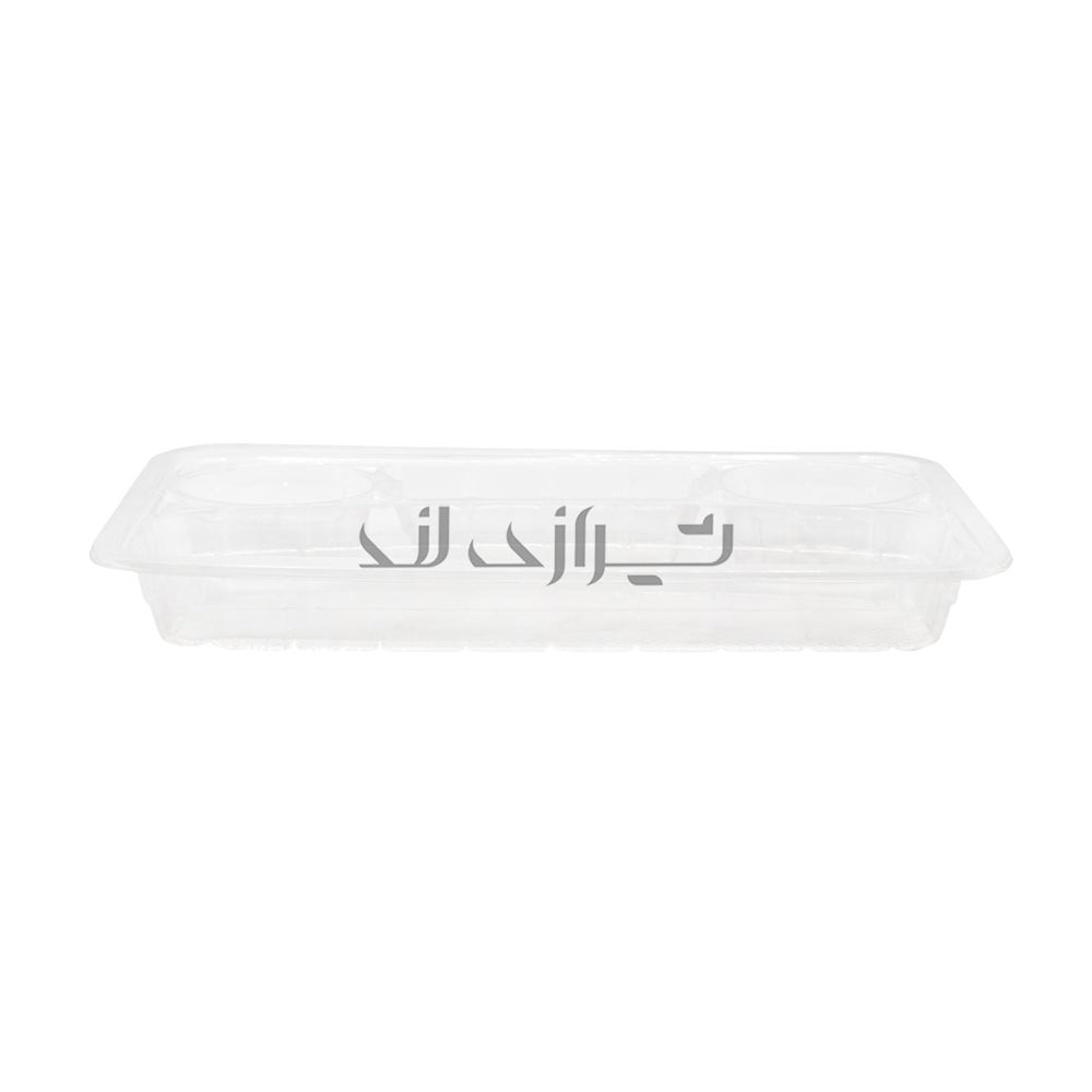 سلف-4-خانه-احدی سلف 4 بيوت العهدي