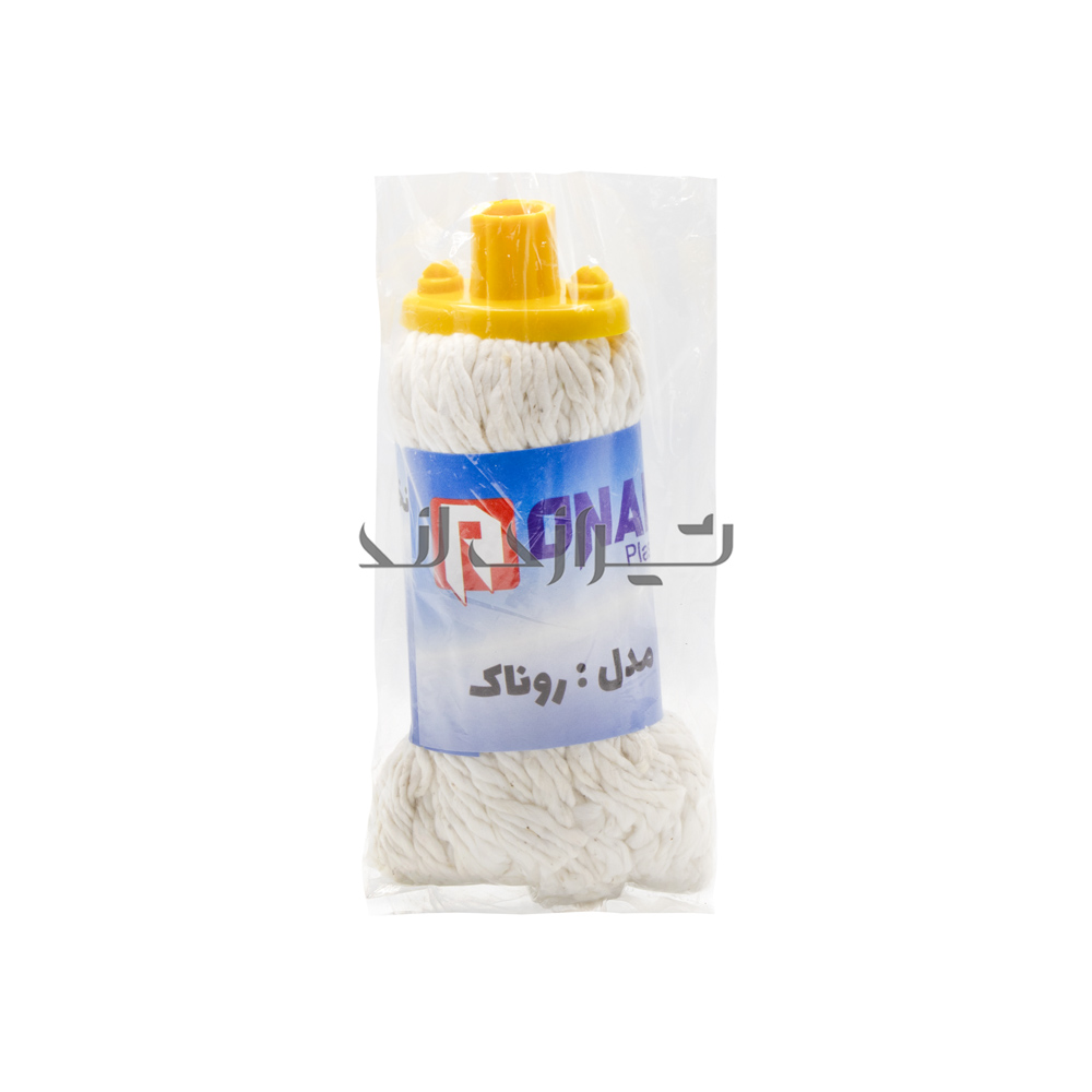 طی-نخی-گرد خيط مستدير