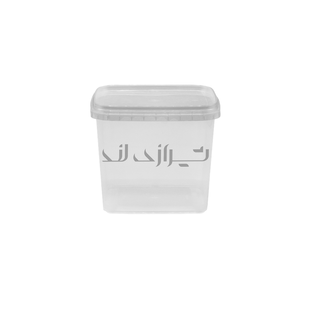 ظرف-ماکرو-1100پ 1100 حاوية ماكرو