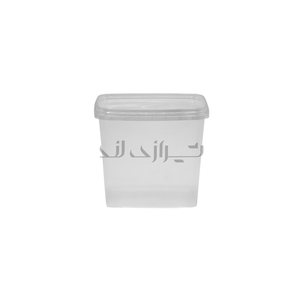 ظرف-ماکرو-560 حاوية ماكرو 560