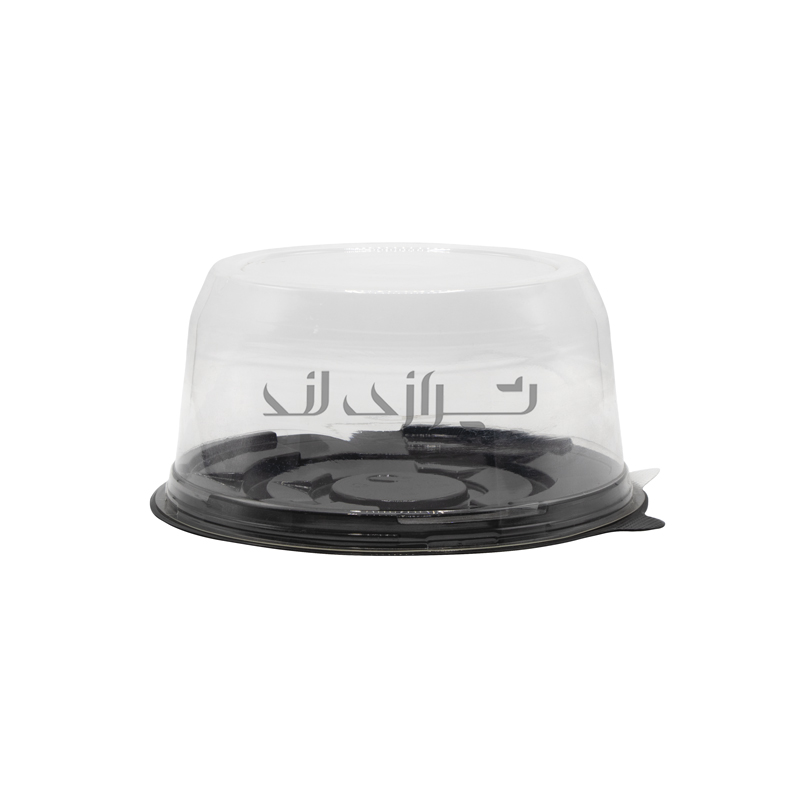 ظرف-کیک-رویال-خوزستان طبق كعكة خوزستان الملكية