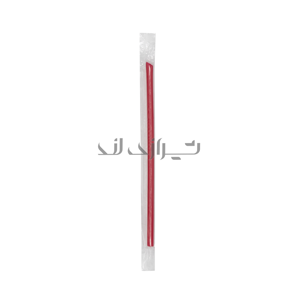 نی-هات-چاکلت-کاوردار-6-میل كافيدار بار شوكولاتة ساخنة 6 مل