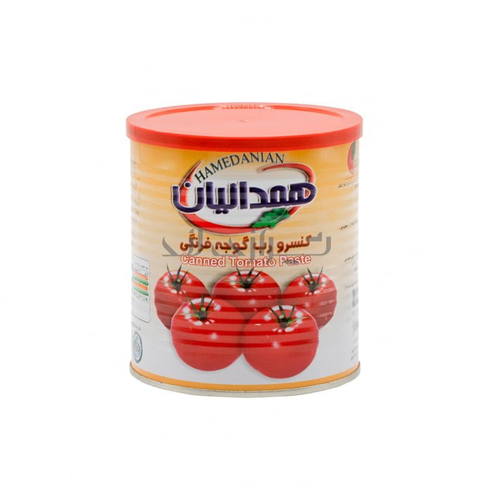 همدانیان-رب سيد الهمداني