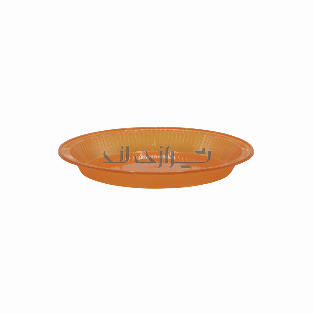 پیش-دستی-اچ-پی-رنگی اللون HP Advance