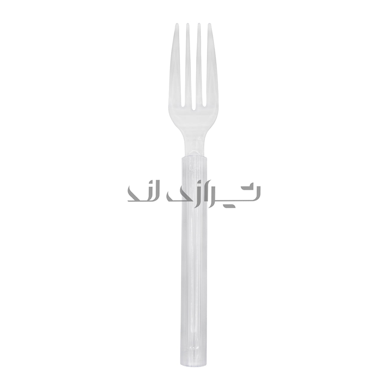 چ-میلان-20 شوكة زجاجية ميلانو (20)