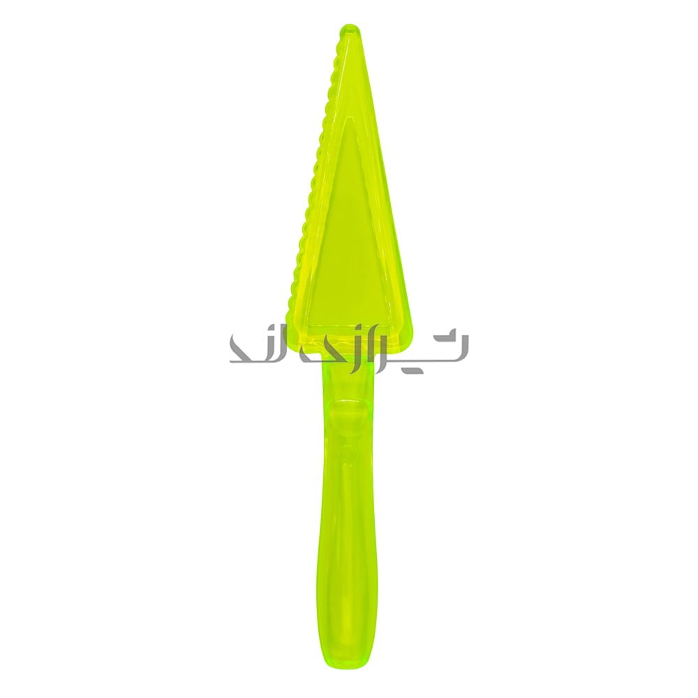 ک-ک-1 بطاقة كيك أسود فاتح