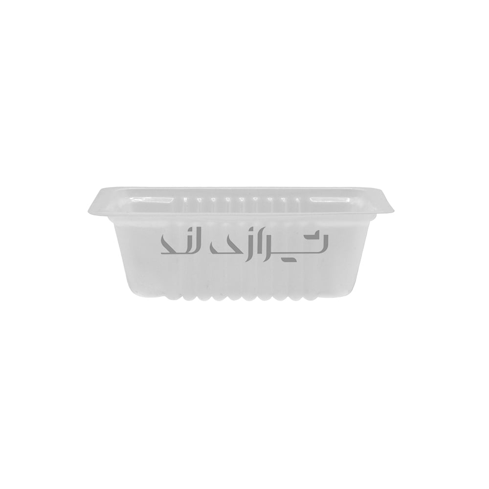 ک غالق بطول 5 سم