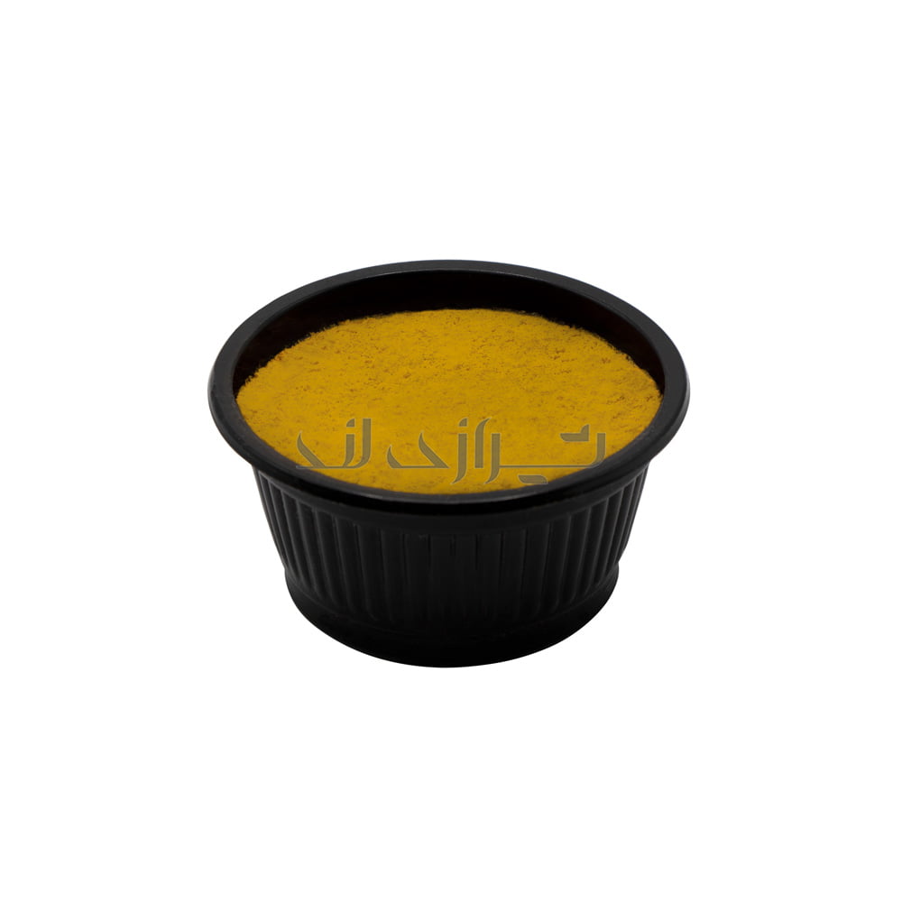 کاری-اعلا بهارات الكاري ممتازة